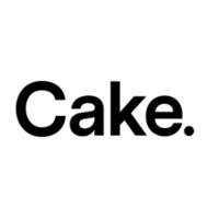 Logo of Cake Equity