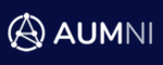 Logo of Aumni