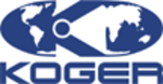 Logo of Koger USA Solutions