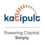 Logo of Katipult DealFlow