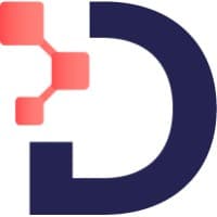 Logo of Digistre