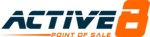 Logo of ROLLER Software