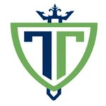 Logo of EventTitans