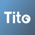 Logo of Tito