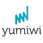 Logo of Yumiwi Smart Event Platform