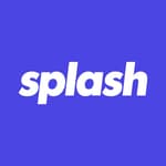 Logo of Splash