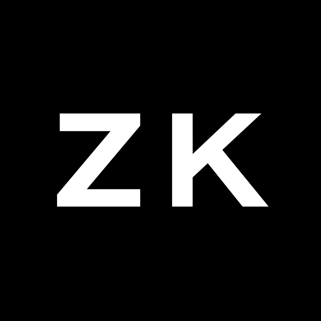 Logo of Zkipster