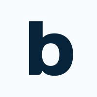 Logo of Banzai Marketing Platform