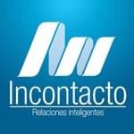 Logo of In Contacto