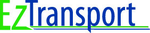 Logo of MJM Innovations Software Solutions