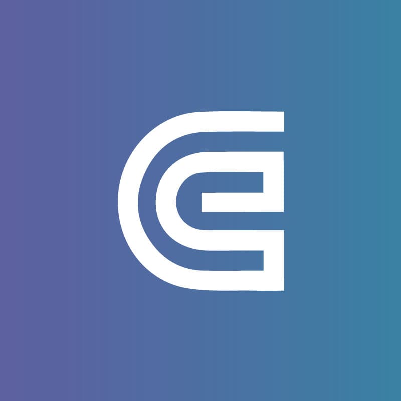 Logo of EventCreate