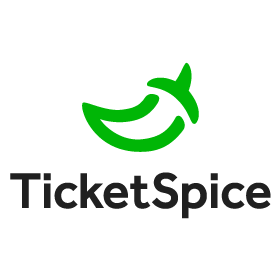 Logo of TicketSpice