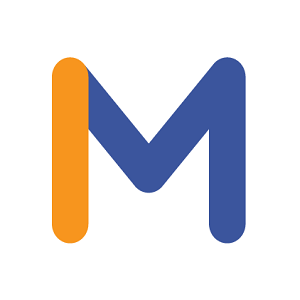 Logo of TicketManager