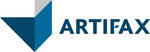 Logo of Artifax Venue and Event Management Software