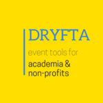 Logo of Dryfta