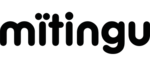 Logo of Mitingu