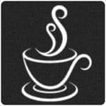 Logo of Event Espresso