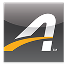 Logo of Active Network Software Suite