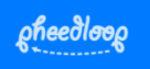 Logo of PheedLoop