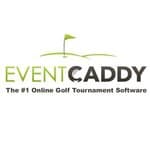 Logo of Event Caddy