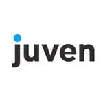 Logo of Juven