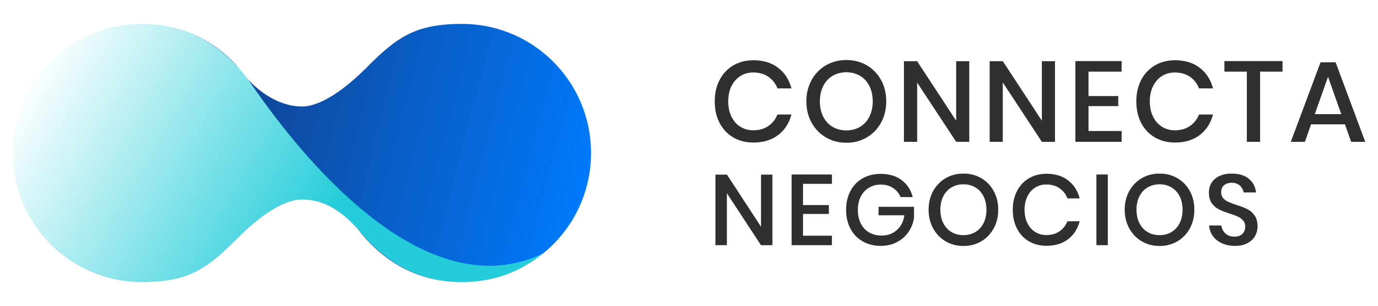 Logo of Connecta Negocios