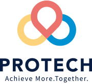 Logo of ProConnect CRM