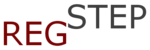 Logo of RegStep