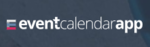 Logo of Event Calendar App