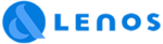 Logo of Lenos