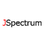 Logo of JSpectrum