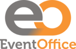 Logo of EventOffice