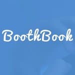 Logo of BoothBook