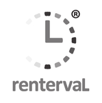 Logo of RentMy