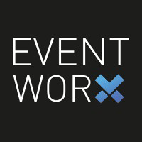 Logo of Eventworx