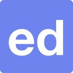 Logo of Edbase