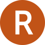 Logo of Respondus Assessment Solutions