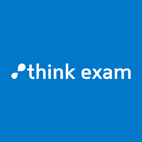 Logo of Think Exam