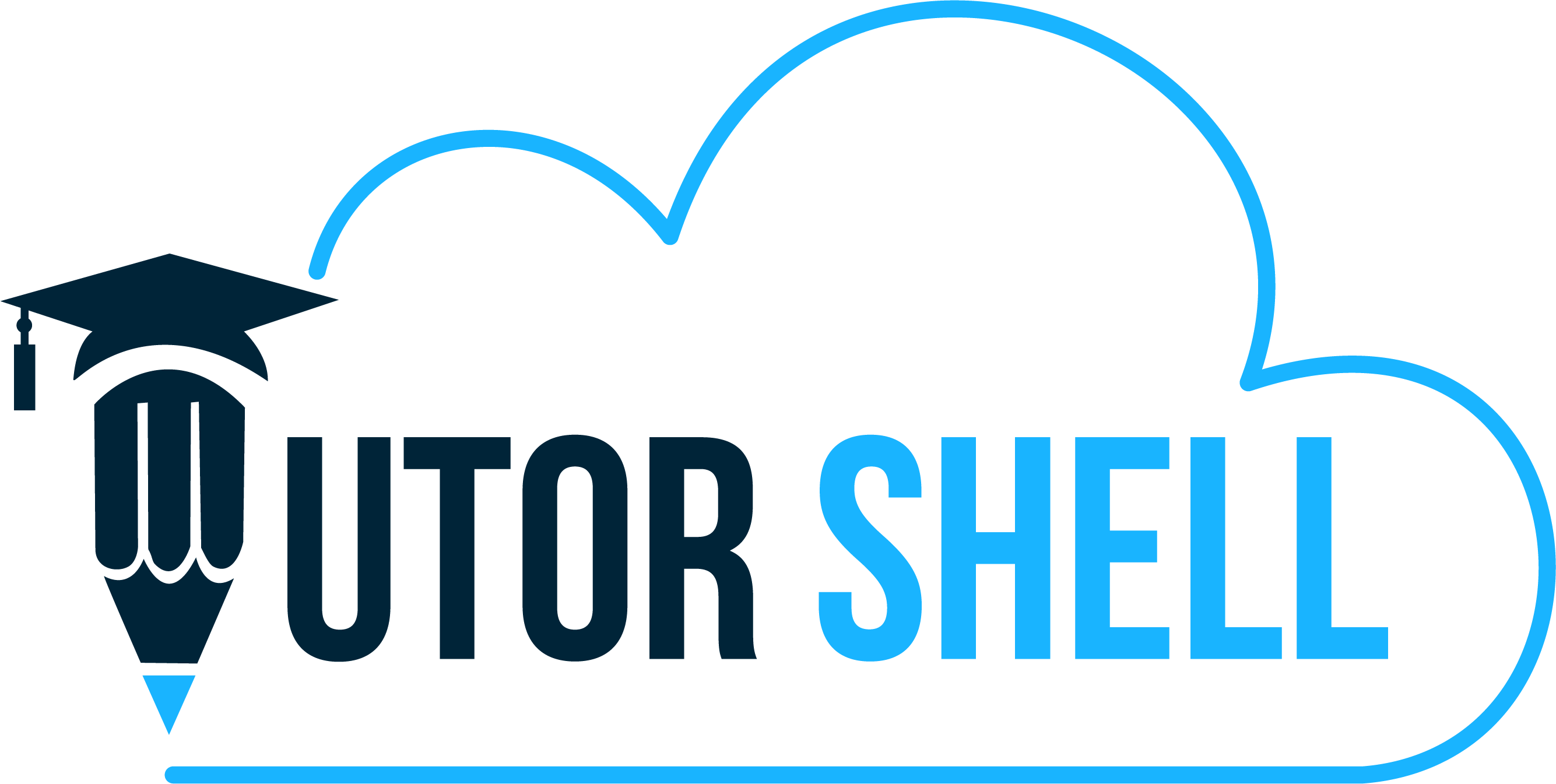 Logo of TutorShell