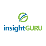 Logo of InsightGuru