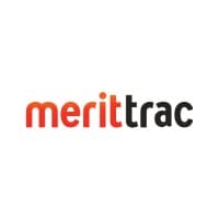 Logo of MeritTrac Assessment Solutions