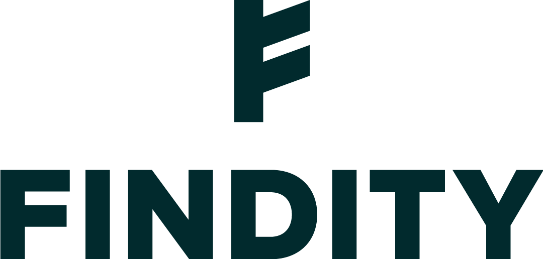 Logo of Findity Expense Management