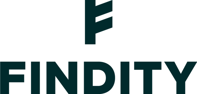 Findity Expense Management