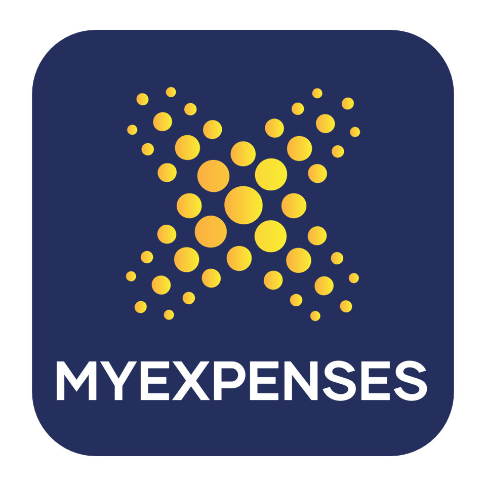 Logo of Civica Expenses