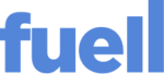 Logo of Fuell