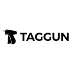 Logo of Taggun