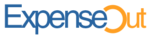 Logo of ExpenseOut