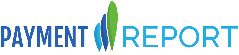 Logo of RentRedi