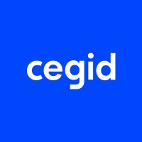 Logo of Cegid Notilus