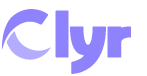 Logo of Clyr